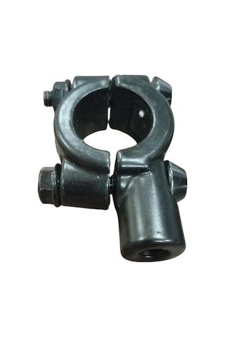 Ayna Baglantı Aparatı 8 Mm Ayna Baglantı Aparatı 8 Mm