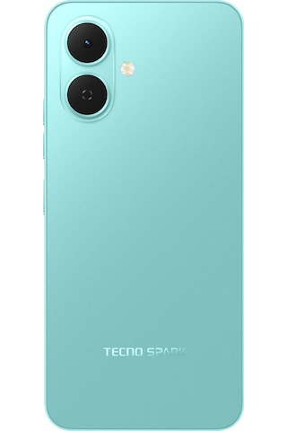 Tecno Spark Go 2 4/128 GB (TECNO Türkiye Garantili)
