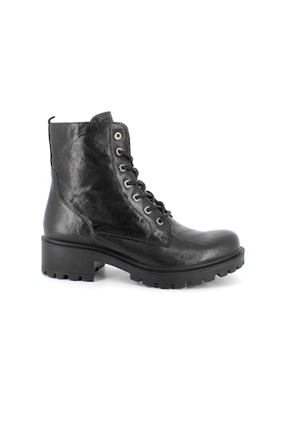 Bot Kadın Diğer 4663500 Igı&co Dgg 46635 Nero Siyah