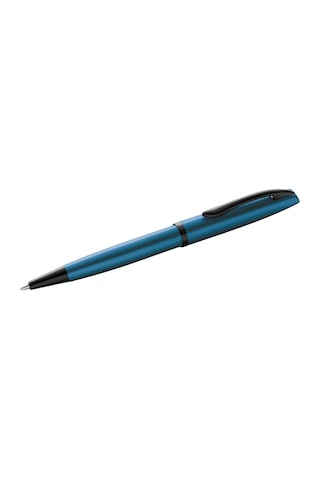 Pelikan Jazz Noble Tükenmez Kalem Lacivert