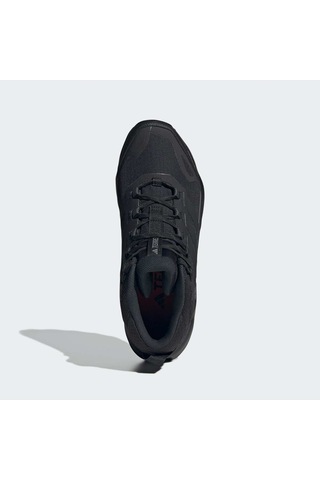 Adidas Erkek Yürüyüş Ayakkabı Terrex Skychaser Ax Jq2207 Siyah
