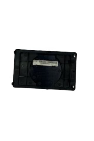 Grundig Uyumlu Gnb 1e9-gnb1580b1i5 1580 B1 İ5 Harddisk Servis Kapağı Hdd Kapak