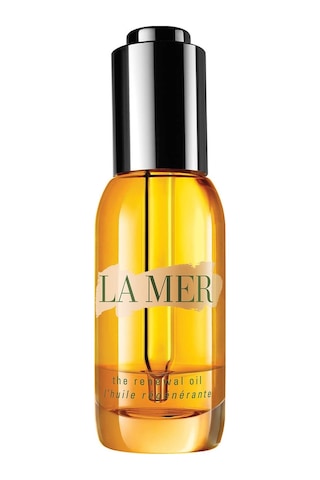 La Mer The Renewal Oil 30 ML