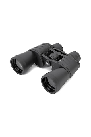 Bresser Hunter 20x50 Dürbün Siyah