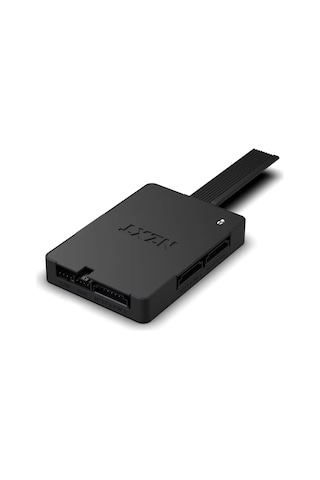Nzxt Rgb Fan Kontrol Merkezi
