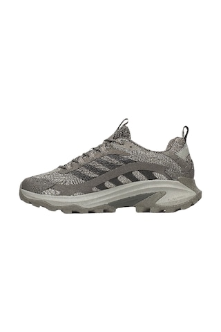Merrell Moab Speed 2 Act Gri