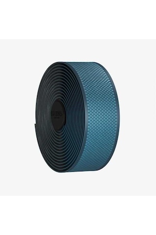 Brooks Cambıum Rubber Gidon Bandı Turkuaz