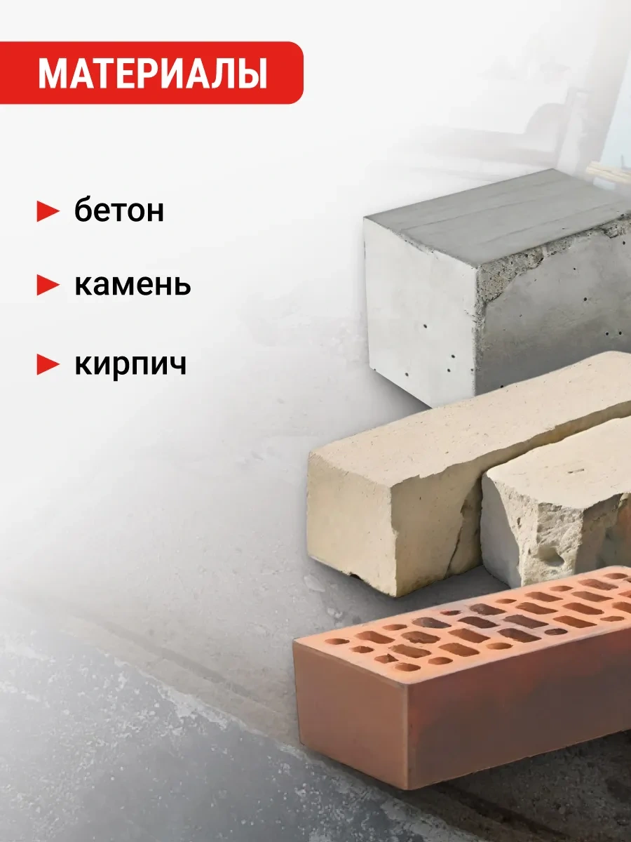 Vıra Turbo Eco 125 Mm Elmas Çömlek 313214514