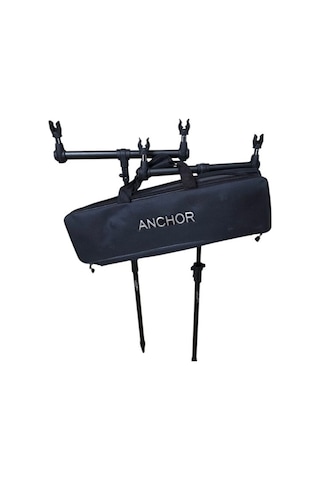Anchor 2 Li Banstick Buzzbar