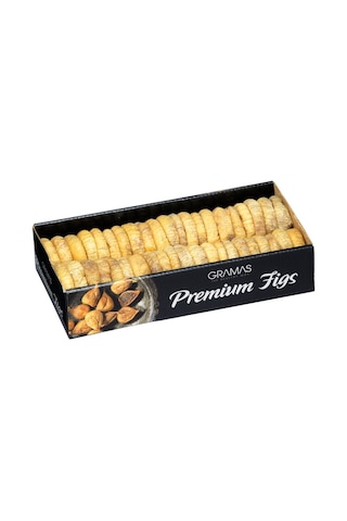 Premium Özel Dağ İnciri Lerida 1kg 2025 Yeni Sezon Ürünü İri Boy 1 Premium Özel Dağ İnciri Lerida 1kg 2025 Yeni Sezon Ürünü İri Boy 2 Gramas Premium Özel Dağ İnciri Lerida 1kg 2025 Yeni Sezon Ürünü İri Boy 1 KG