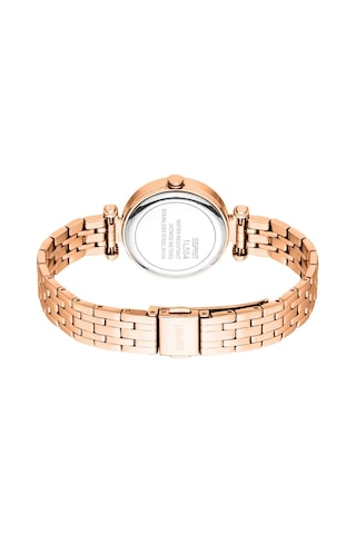 Esprit Es1l554m0235 Kadın Kol Saati Rose Gold