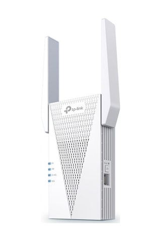 Tp-link Re715x Ax3000 Wi-fi 6 Menzil Genişletici