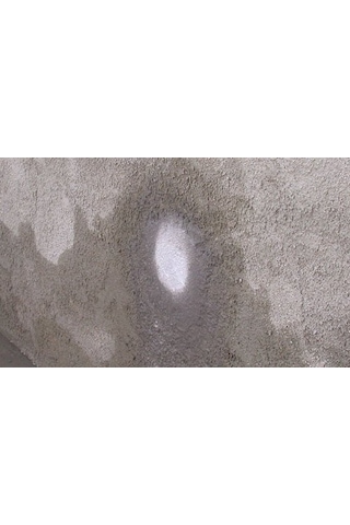 Köster Wasserstop Ani Priz Alan Su Tıkaç Harcı 10 Kğ