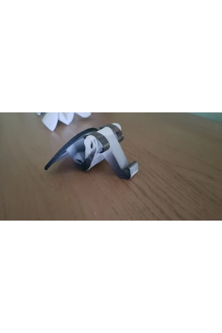 Mını R50/r52/r53'ün Torpido Gözü Kolu