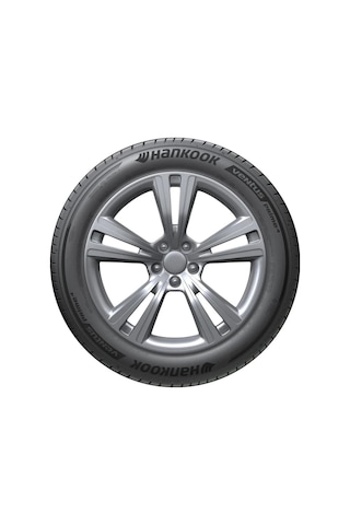 Hankook 205/55R16 91H Ventus Prime 4 K135 Yaz Lastiği 2025