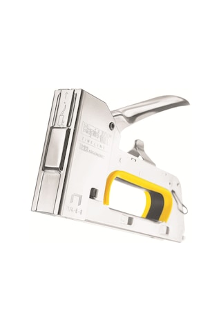 Rapid R23 13/4-8 MM Mekanik Zımba Çakma Tabancası