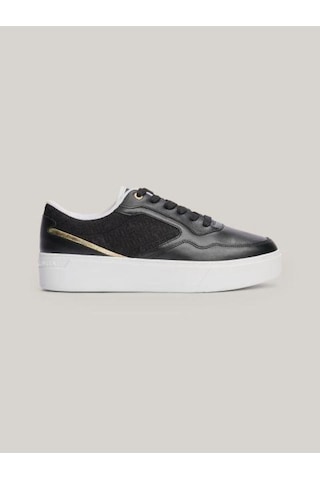 Tommy Hilfiger Kadın / Kız Sneaker