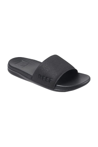 Reef Seasıde Prınts Kadın Terlik Ref.cj0250 001