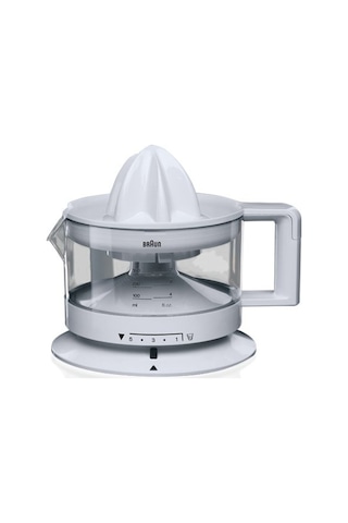 Braun CJ3000 Narenciye Sıkacağı