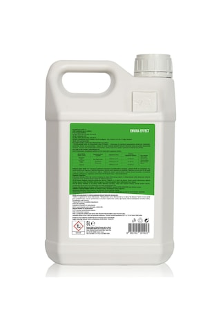 Envira Effect 5 Lt