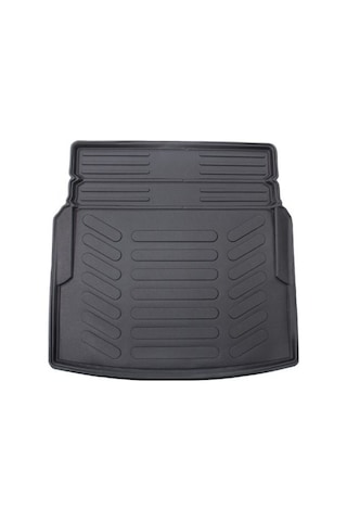 Rizline Mercedes Cls C219 2004-2010 3D Bagaj Havuzu Rizline Mercedes Cls C219 2004-2010 3D Bagaj Havuzu