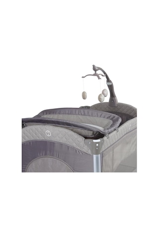 Prego 8032 City Life Dönenceli Oyun Parkı