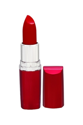 Maybelline New York Hydra Supreme Ruj 49/535 Passion Red
