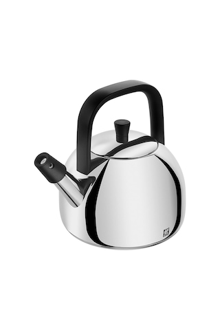 Zwilling 40995-001 Plus 1.6 L Su Isıtıcı