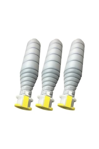 Utax P-c3061mfp İle Uyumlu Pk-5011c Toner Utax P-c3061mfp İle Uyumlu Pk-5011c Toner