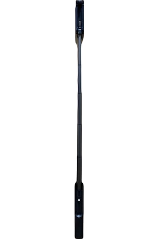 Philips Uyumlu 3614n Selfi Çubuğu