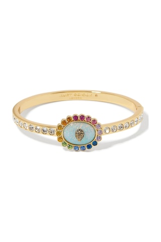 Regency Bangle Kadın Altın Renkli Bilezik