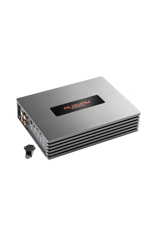 Özenhifi'Den Musway One600