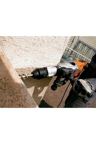 PN 11 E 1700W PNOMATİK KIRICI DELİCİ AEG