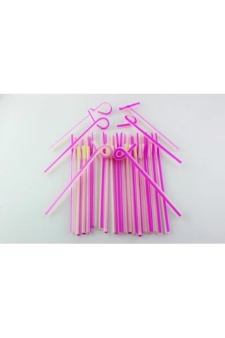 Pipet Artistik Elegance Frozen 50li X 5 Paket