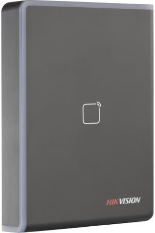 Hikvision Ds-k1108ae Kart Okuyucu Proximity