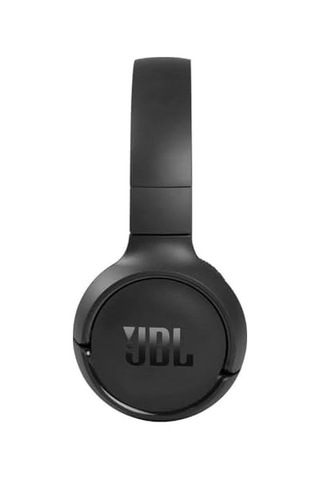 Tune 570bt Wireless Kulaklık, Ct, Oe, Siyah