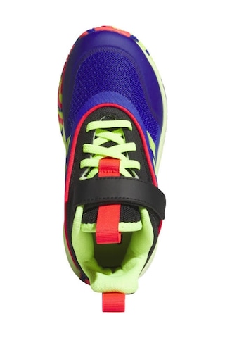Adidas Ownthegame 3.0 Basketbol Ayakkabısı C-adıjs2177j10a00 Lacivert