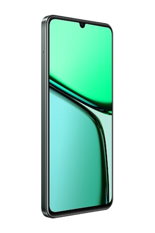 Realme C61 6 GB 128 GB (Realme Türkiye Garantili)