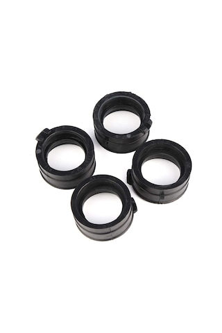 Honda Cbr600f2 19911994, Cbr600f3 19951996 Beyaz