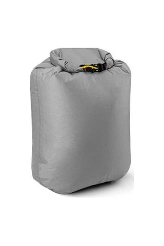 Artfulabode Yüzme, Yürüyüşü, Yürüyüşü Sürüklenme, Su Silikon Renkli Rafting, Nem Nehir Naylon Kuru Kıyafet Kaplamalı Kano, Kamp, Hava Geçirmez Geçirmeyen Depolama Dağ Çok Çantası Çantası Çanta Açık Qe Çok Renkli