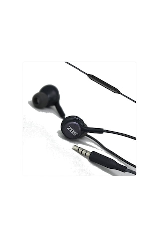 Subzero EP34 Mikrofonlu Kulak İçi Kulaklık