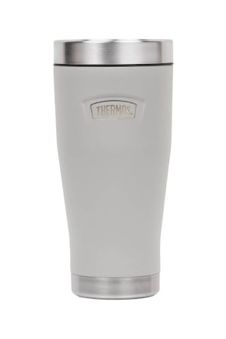 Thermos Icon Is101 0,47l Mug Sandstone 198658 Çok Renkli