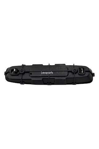Leoparts Kia Sorento Arka Tampon Reflektörü Sağ 2002-2006 92480-3e050-t