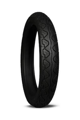 Billas 100/90-18 6pr 38l Bl060 Tl Dubleks Billas Motosiklet Lastiği