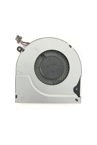 Casper Uyumlu F15 F600 F650 F700 F750 F755 F800 F850 F855 C300 C700 Fan