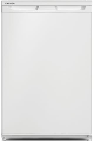 Grundig GRSE 85 114 L Tezgah Altı Mini Buzdolabı
