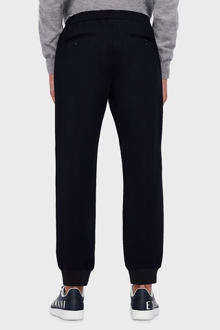 Armani Exchange Erkek Pantolon 8nzp90 Zj6jz 1510 Lacivert Lacivert