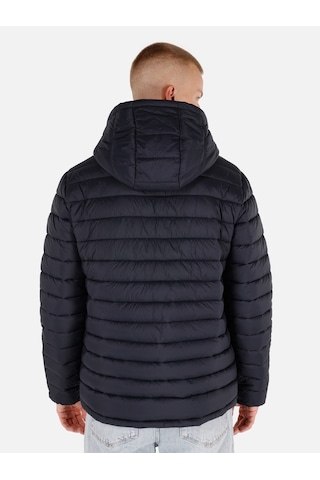 Colin's Colins Lacivert Erkek Mont Cl1071235 Q1.v1 Nav Lacivert