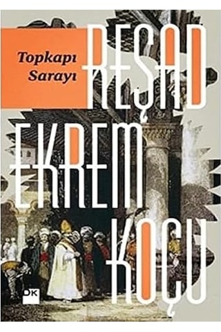 Delikanlı: Ne Kadar Uzun Yaşadığın Değil, Nasıl Yaşadığın Önemlidir + Topkapı Sarayı + Kısa Dünya Tarihi