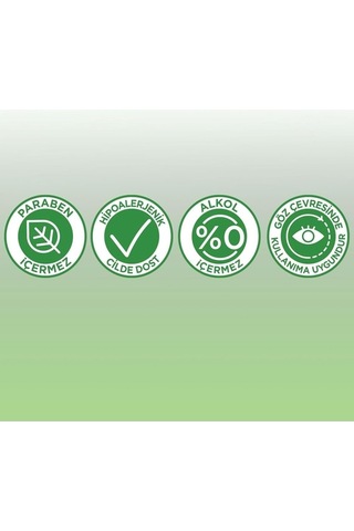 Familia Yeşilin Tazeliği Islak Havlu Mendil 90x24 2160 Yaprak